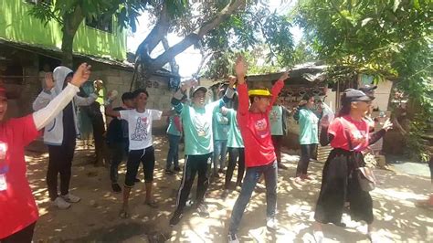 A Grain Of Wheat Christian Ministries Philippines Inc..